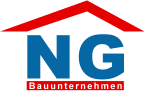 NG-Bau, Neubau Umbau Altbausanierung NG-Bau, Neubau Umbau Altbausanierung